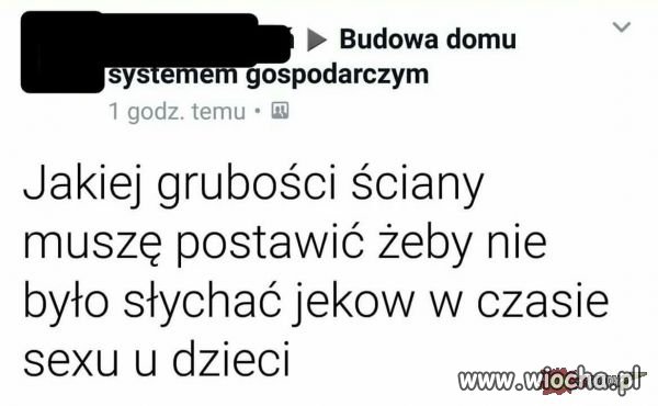 Trudne sprawy