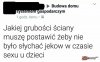 Trudne sprawy