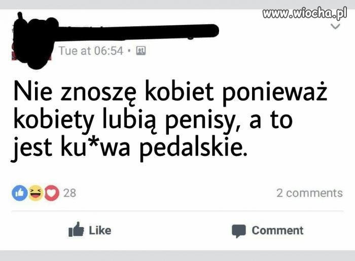 No i ma rację