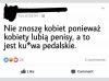 No i ma rację