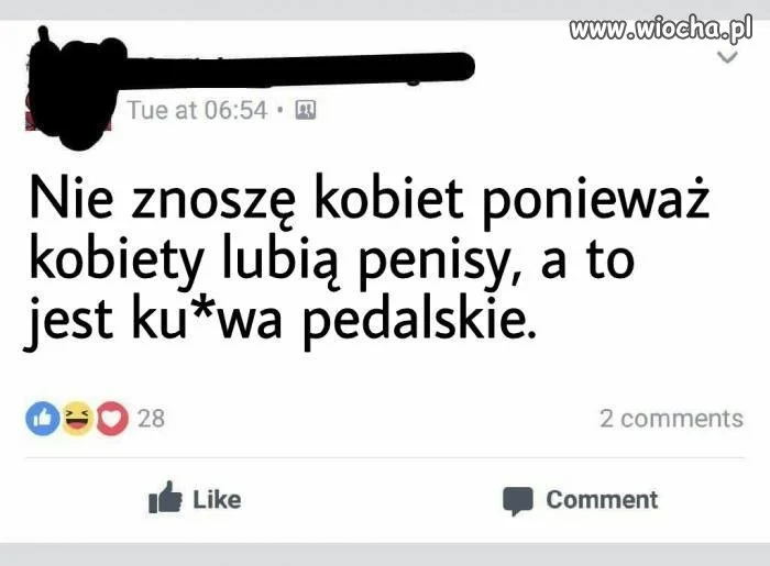 No i ma rację