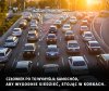 Człowiek