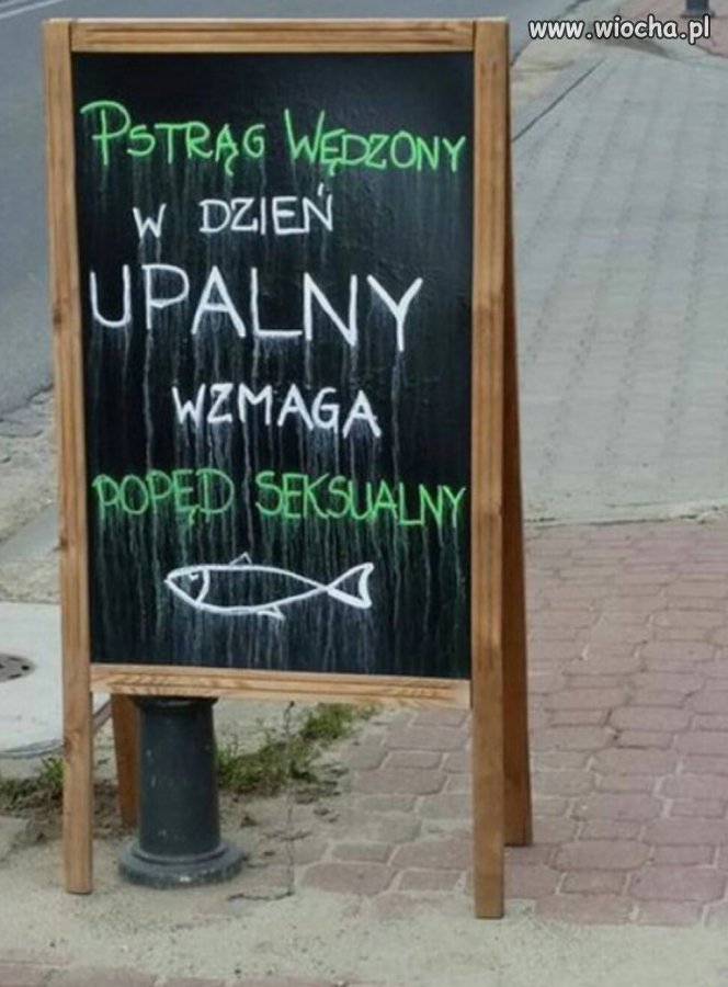 Mistrz marketingu