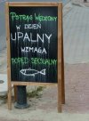 Mistrz marketingu