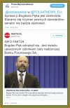 Dobra zmiana