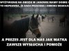 Z przymrużeniem oka