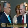 Z cyklu trudne sprawy 