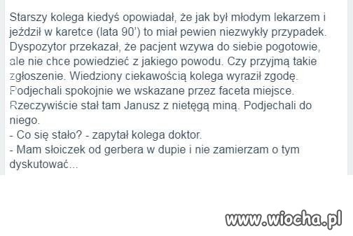 Pomoc lekarska