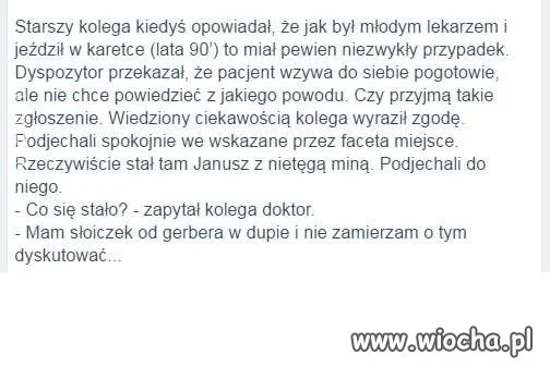 Pomoc lekarska