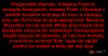 Nie ma na to szans