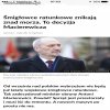 Miały być w grudniu pózniej w marcu a teraz ?