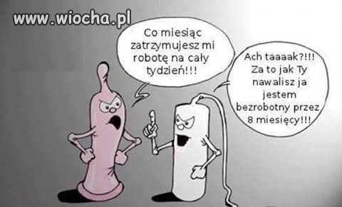 Trochę smiechu