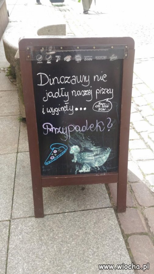 Brzmi logicznie