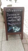 Brzmi logicznie