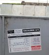 Rachunek dla naczelnika Jarosława