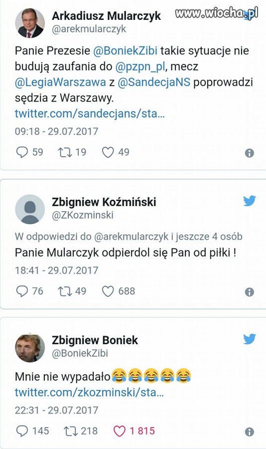 Zgasił  go