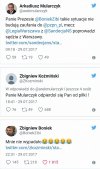 Zgasił  go