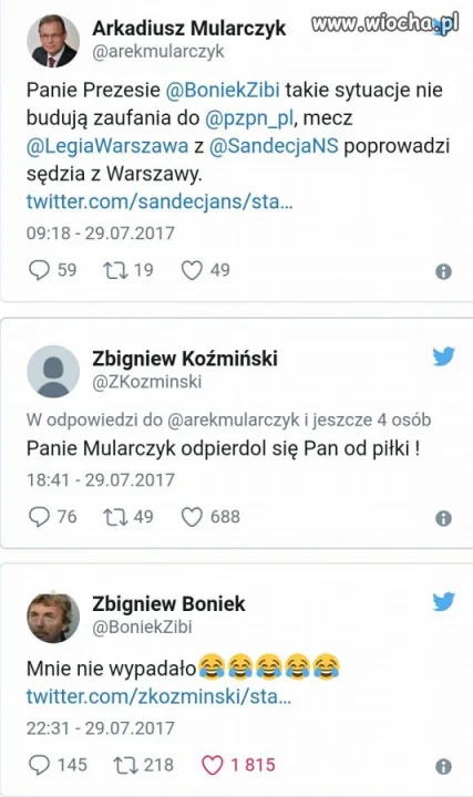 Zgasił  go