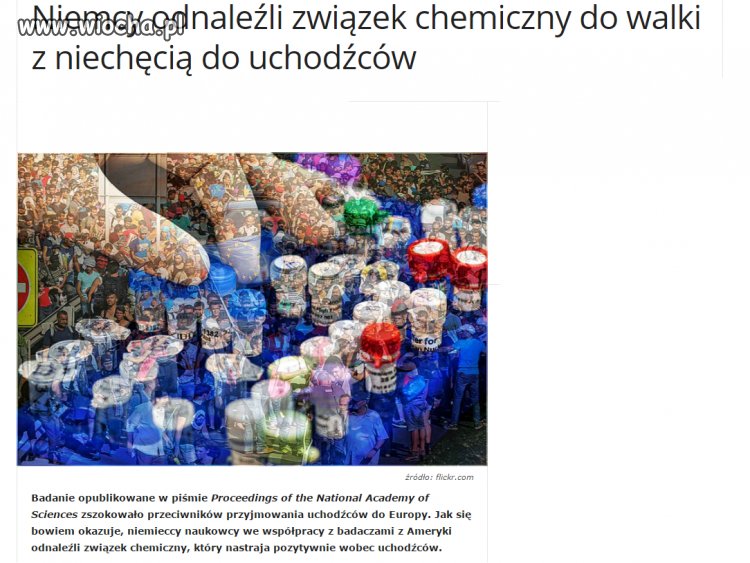 Ku...a padłem 
