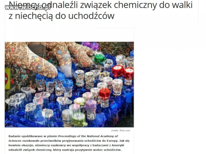 Ku...a padłem 
