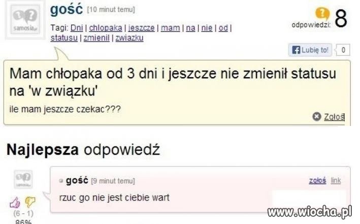 Bydlak jeden