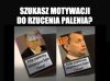 Szukasz sposobu na rzucenie palenia?