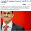 Sztuczka księgowa