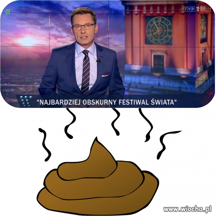 Znajdź różnicę
