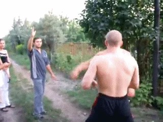 Pokazówka 