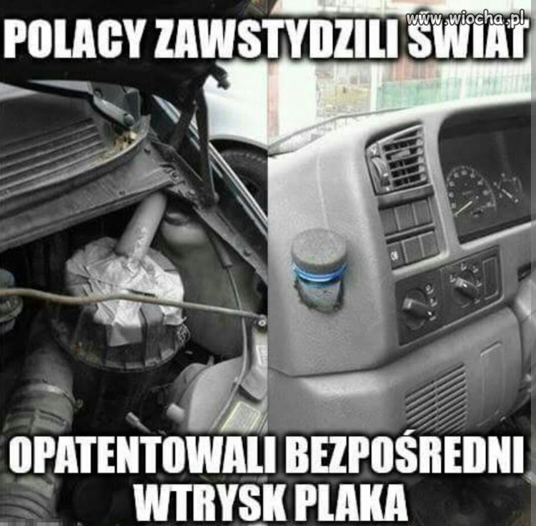 Z cyklu