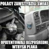 Z cyklu