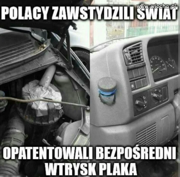 Z cyklu