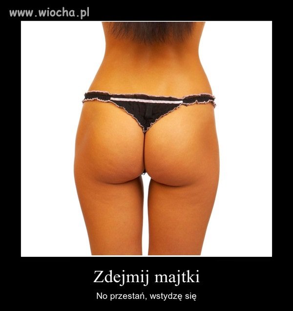  "wstydze się"