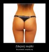  "wstydze się"