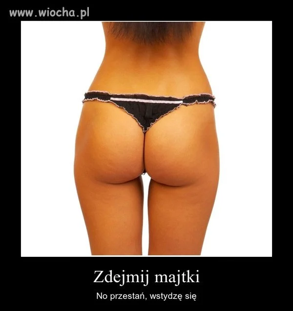  "wstydze się"