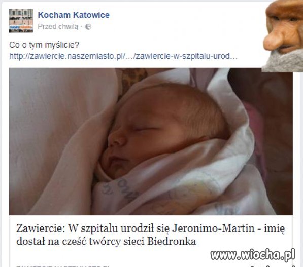 Przebili Brajana
