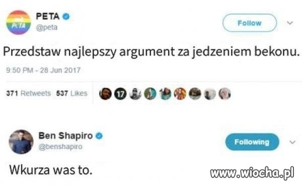 Pozamiatane