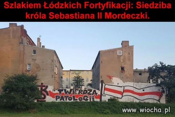 Heheszki