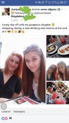 2 lata na wyspach i zapomniała ojczystego języka..