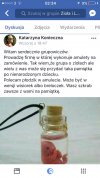 Myślisz, że widziałeś już wszystko?
