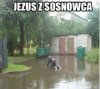 Sosnowiec 
