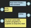 Mała pomyłka