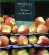 Można spróbować