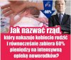 Ważne,że