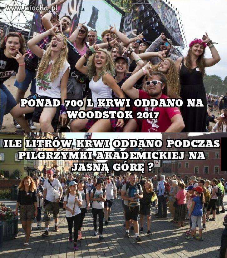Proste... 