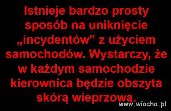 Proste
