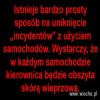 Proste
