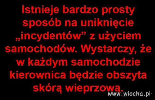 Proste
