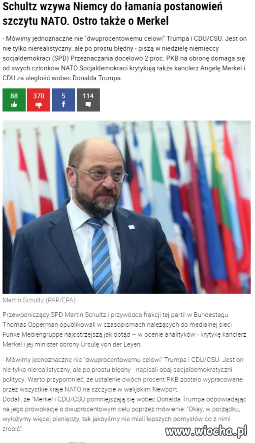 Ten to jest dopiero przykry