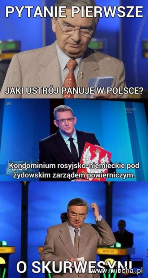 Zagiol